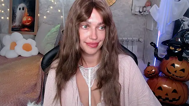 NickyAdamidi