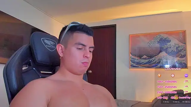 RJBarto