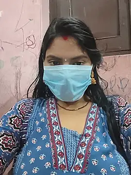 miss_aayushi (F young) - #black-hair #black-hair-young #cheapest-privates #cheapest-privates-indian #cheapest-privates-young #doggy-style #erotic-dance #fingering #fingering-indian #fingering-young #flashing #foot-fetish #hairy #hairy-young #handy #housewives #indian #indian-young #interactive-toys #interactive-toys-young #lovense #massage #medium #mobile #mobile-young #oil-show #orgasm #role-play #role-play-young #shower #spanking #squirt #squirt-indian #squirt-young #striptease #striptease-indian #striptease-young #ticket-and-group-shows #upskirt #young