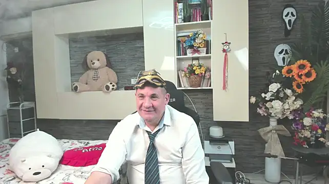 SpartacusDaddy48
