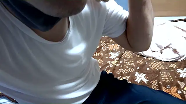 erosuke9