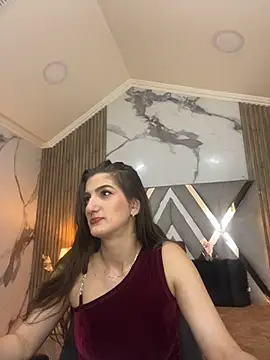 Dafne_castro_