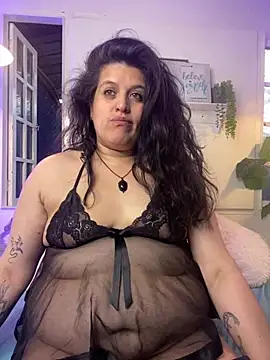 Andrea_secret_