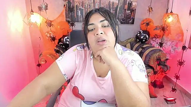 Sara_clk