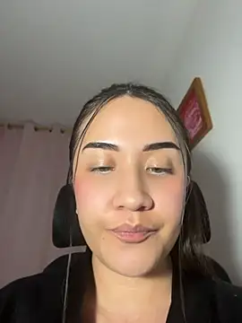 Melody_Fox26