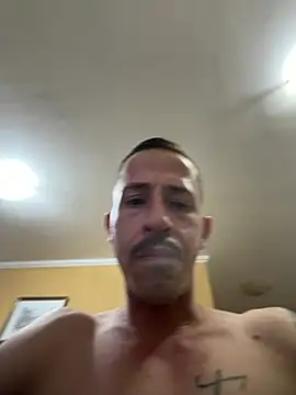 meladodimel (M young) - 🍆💦 CUM NOW - GOZAR AGORA 🍆💦