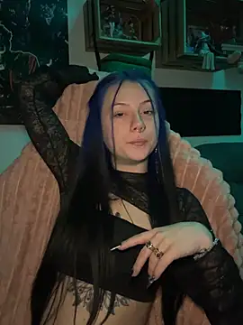 sami_zone