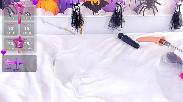 vanessaboch (F young) - Fuck my little ass hard + cntrl x2m