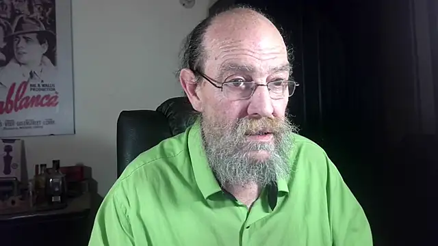 Uncle_Hottie