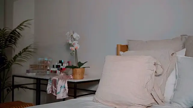 naughtytilly (Ask my age) - 🔥 GET FULLY NAKED 4U 🔥