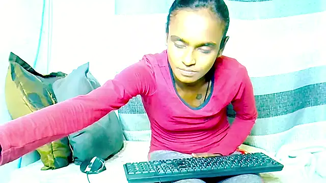 SassyXindian