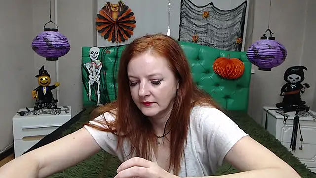 MeganPirs