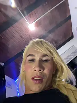 Astrid_Porno live cam