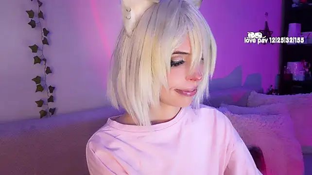 watchmeswitch