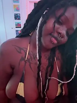 nylabbyugh