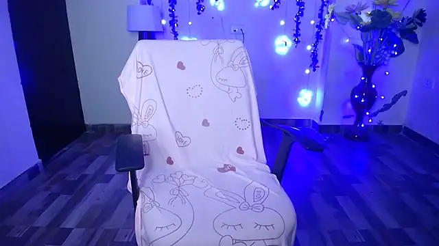 Jennyholic1