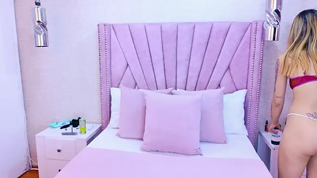 VioletSweetts