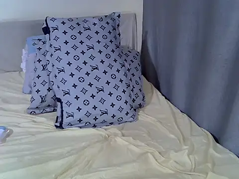 sexxydollyy