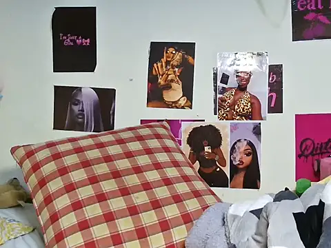 aria_ah (F teen) - PUSSY PLAY