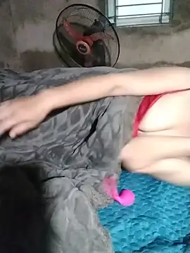 Nelly_sexy
