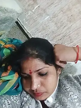 joohi_chawla143 (F young) - I suport me please