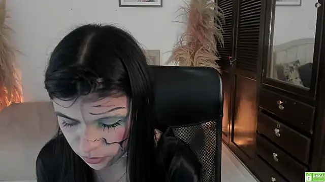 scarletsin__