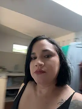 AliceeJoness_