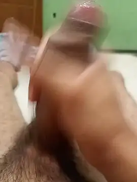 PauGostoso_-