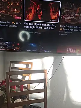 ScarletsWeb
