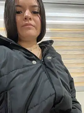 CamilaDuarte_2