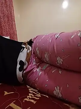 Farah-_nono