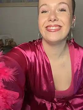 HannahMontana18