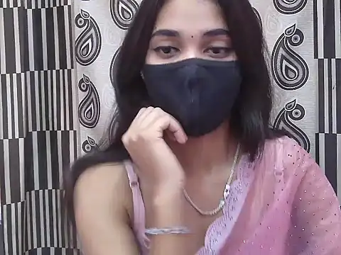 shanaya-xo (F milf) - buy lovence