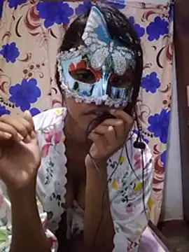 ChutiIshu