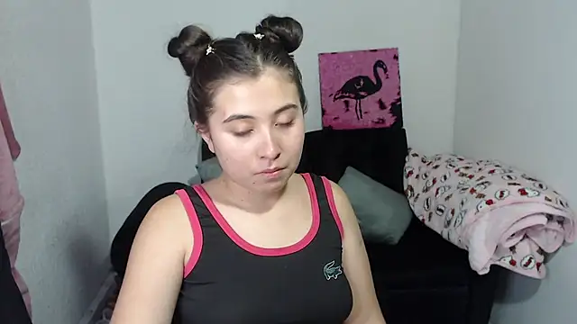luluqueen69