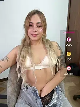 Kiki_11