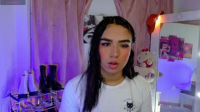 candyy_13