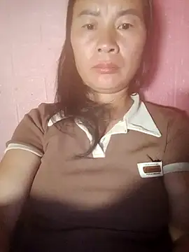 Sexy9x