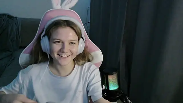 HelenMo0n