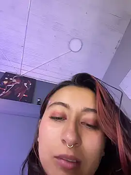 foxylauren (F young) - SEXY DANCE ALL BODY ✨