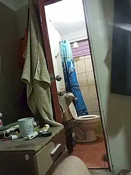 tupapidv