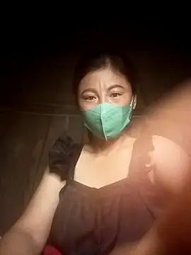 squirtpussy1x
