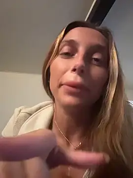 bigbootyfreakxxx
