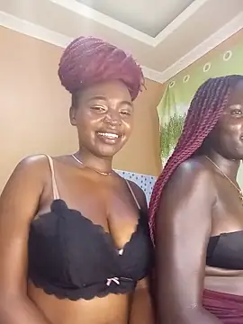 sweetheartt254
