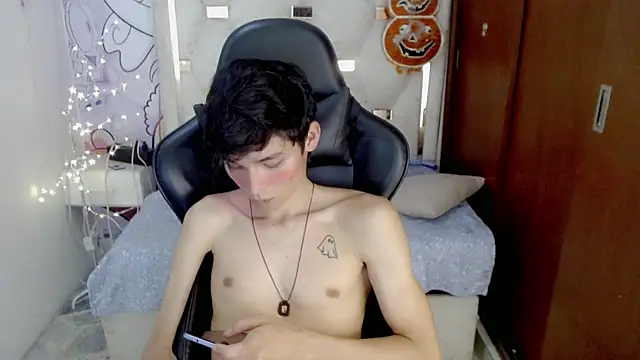 westboyy_ (M twink) - DICKCOPTER🚁🍆