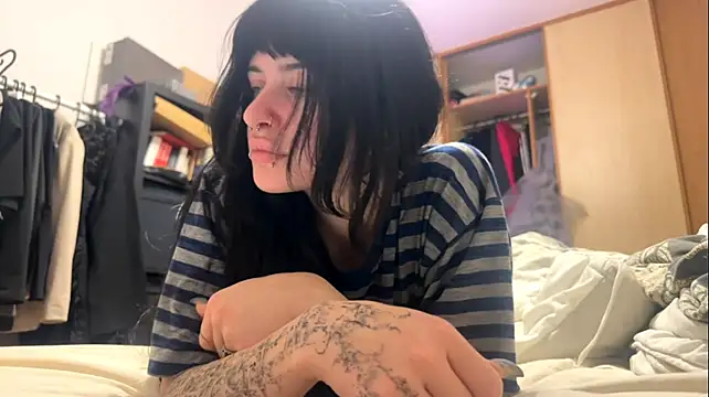 ClareBalaski