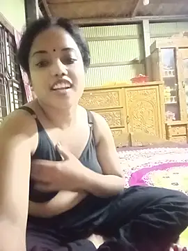 meghla_sk (F young) - #anal-toys #ass-to-mouth #balds #bangladeshi #bengali #big-ass #big-ass-big-tits #big-ass-doggy-style #big-ass-indian #big-ass-young #big-tits #big-tits-brunettes #big-tits-doggy-style #big-tits-indian #big-tits-young #brunettes #brunettes-young #cam2cam #camel-toe #cheapest-privates #cheapest-privates-indian #cheapest-privates-young #cowgirl #doggy-style #fingering #fingering-indian #fingering-young #handy #hindi #indian #indian-young #medium #medium-hair #mobile #mobile-young #new #new-brunettes #new-cheapest-privates #new-indian #new-mobile #new-young #nipple-toys #oil-show #pov #shaven #shower #student #young