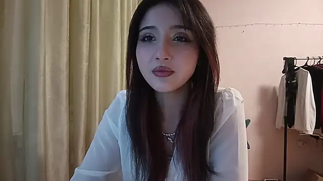 VidaPaling