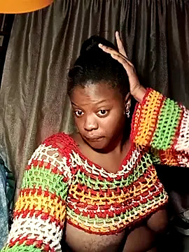 Thick-Sashie