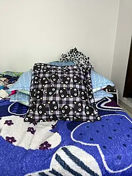 sandylau live cam preview